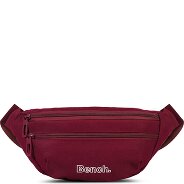 Bench Solid Fanny pack 29 cm Productbeeld
