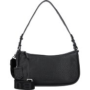 Burkely Always Ava Schoudertas Leer 28 cm Productbeeld