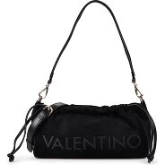 Valentino Eirlys RE Crossbody tas 30 cm Productbeeld