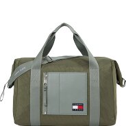 Tommy Hilfiger Jeans Tjm Surlpus Weekender reistas 41 cm Productbeeld
