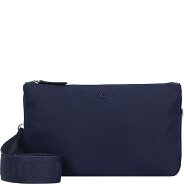 Lauren Ralph Lauren Landyn Schoudertas 24.5 cm Productbeeld