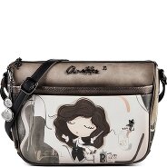 Anekke Orchestra Schoudertas 31 cm Productbeeld