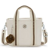 Kipling Minta Schoudertas 29 cm Productbeeld