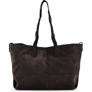 Liebeskind Ariel Shopper Tas Leder 36 cm Productbeeld
