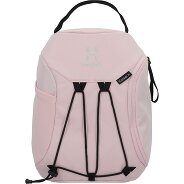 Haglöfs Corker Junior Rugzak 27 cm Productbeeld