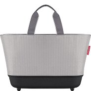 reisenthel Shopper Tas 48 cm Productbeeld