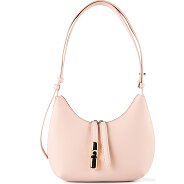 Furla Goccia Schoudertas Leer 22 cm Productbeeld