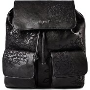 Desigual Sierra Stad rugzak 32 cm Productbeeld