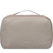 Bellroy Toilettas 25 cm Productbeeld