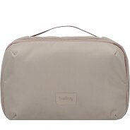 Bellroy Toilettas 25 cm Productbeeld