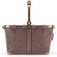 reisenthel Shopping Shopper Tas 33 cm Productbeeld