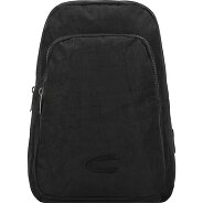 camel active Journey Crossbody tas 21 cm Productbeeld