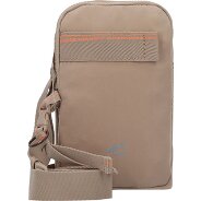 camel active Spirit Schoudertas 13 cm Productbeeld