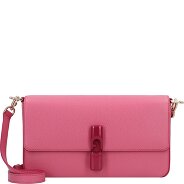 Furla Iride Schoudertas Leer 24 cm Productbeeld Furla Iride Schoudertas Leer 24 cm Productbeeld