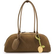 Seidenfelt Nibe Schoudertas 39 cm Productbeeld
