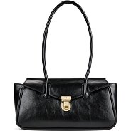 Hugo Quinley Schoudertas 33 cm Productbeeld