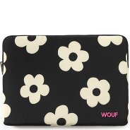 Wouf Studio Laptop hoes 32.5 cm Productbeeld