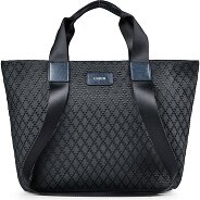 Gabor Helmea Shopper Tas M 30.5 cm Productbeeld