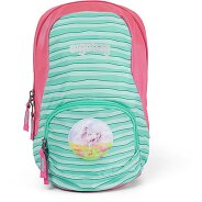 Ergobag Ease rugzak 30 cm Productbeeld