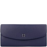 AIGNER Basics Portemonnee Leer 19,5cm Productbeeld