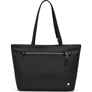 Pacsafe W Shopper Tas 42 cm Laptop compartiment Productbeeld
