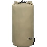 Dakine Droogpak 47 cm Productbeeld