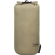 Dakine Droogpak 47 cm Productbeeld