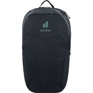 Deuter Speed Lite Wandelrugzak 46 cm Productbeeld Deuter Speed Lite Wandelrugzak 46 cm Productbeeld