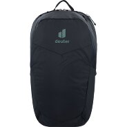 Deuter Speed Lite 17 Wandelrugzak 46 cm Productbeeld