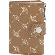 Joop! Cortina 1.0 C-Four Creditcard etui RFID 7.5 cm Productbeeld