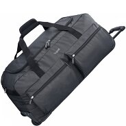bugatti Lima 2-wiel reistas 70 cm zeer licht Productbeeld