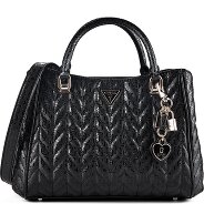 Guess Stacey Handtas 26 cm Productbeeld