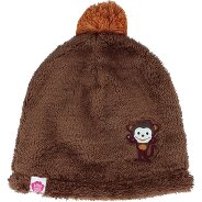 Affenzahn Kindermuts S 23 cm Productbeeld