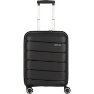 American Tourister Air Move 4 wielen Cabinewagen 55 cm Productbeeld