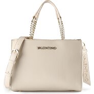 Valentino Hira Handtas 25 cm Productbeeld