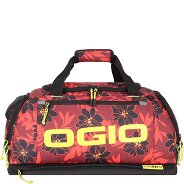 Ogio Fitness Sporttas 55 cm Productbeeld