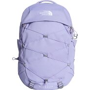 The North Face Borealis Dagrugzak 47 cm Laptopvak Productbeeld