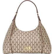 Cavalli Class Patrizia Schoudertas 36 cm Productbeeld