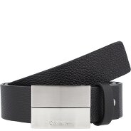 Calvin Klein ADJ Riem Leer Productbeeld Calvin Klein ADJ Riem Leer Productbeeld
