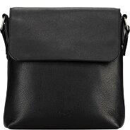 Jost Lysa Crossbody tas S Leder 21 cm Productbeeld