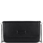 bugatti Elsa Schoudertas Leer 21.5 cm Productbeeld