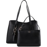 Guess Melody Schoudertas 43 cm Productbeeld