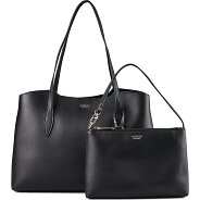 Guess Melody Schoudertas 43 cm Productbeeld