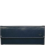 Golden Head Bari Brillenkoker Leer 7 cm Productbeeld