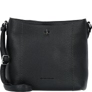 Tom Tailor Elif Schoudertas 28 cm Productbeeld