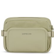 Kapten & Son Lisbon Fanny pack 24.5 cm Productbeeld