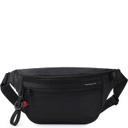 Hedgren Inner City Fanny pack RFID-bescherming 33 cm Productbeeld