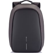 XD Design Bobby Hero Kleine Rugzak RFID 38 cm laptopvak Productbeeld