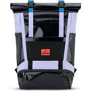 Johnny Urban Edge Series Ashton Dagrugzak 46 cm Laptop compartiment Productbeeld
