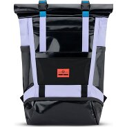 Johnny Urban Edge Series Ashton Dagrugzak 46 cm Laptop compartiment Productbeeld